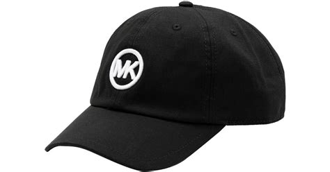 michael kors basecap|Michael kors baseball cap + FREE SHIPPING .